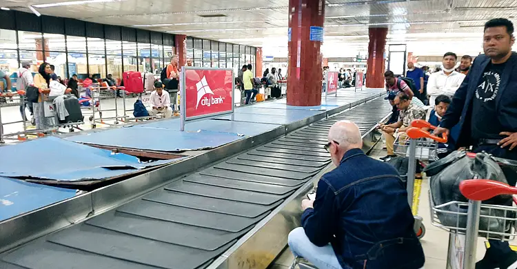 airport2-20220823152627