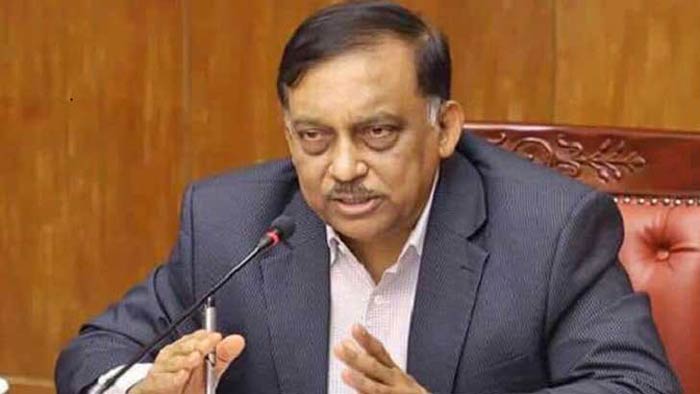 asaduzzaman-khan-kamal-2-2408131425