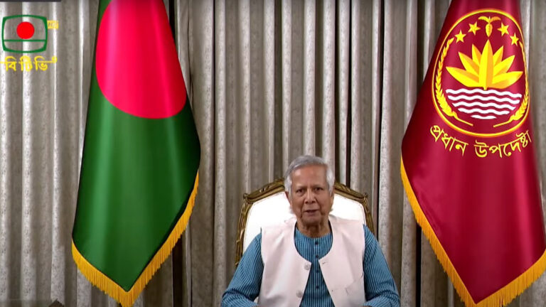 b40ac2006af04b85112caed56fb29fd0116bcc0a059195d8