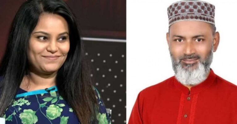 bc9224e3c94c42f30b1c9a9646e1117c-6909e0f57d0c2