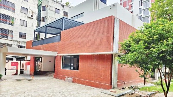 bcka-p-1762148431-600x337