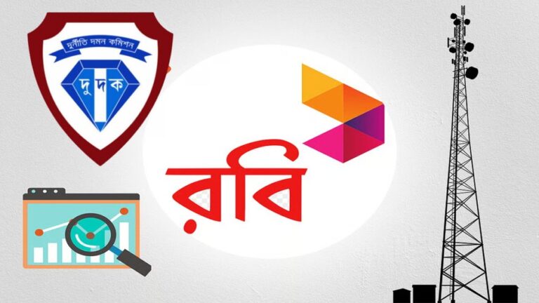 c5b13488a12248198be22029e30fd6f2