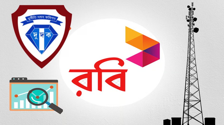 c5b13488a12248198be22029e30fd6f2