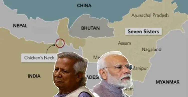 chikens-neck-bangladesh-ind-20250404144224