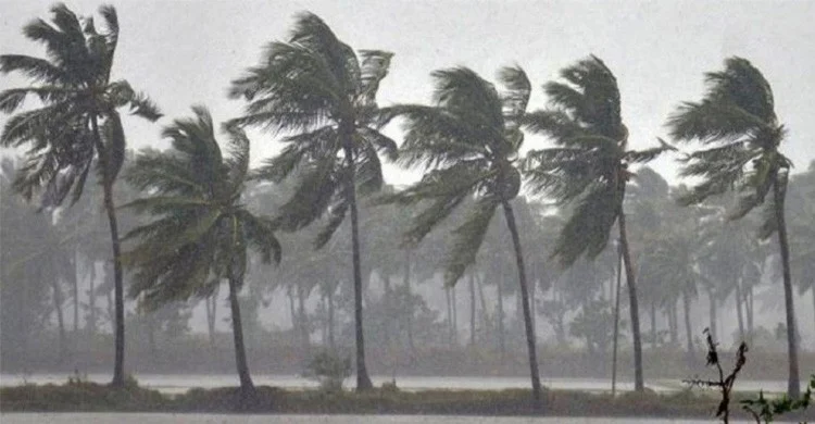 cyclone-dhakaprokash-20240418104925