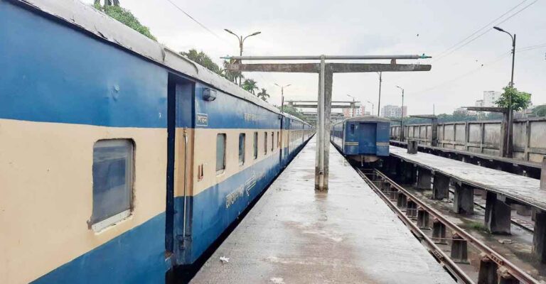 dp-rail-01-20221103091111