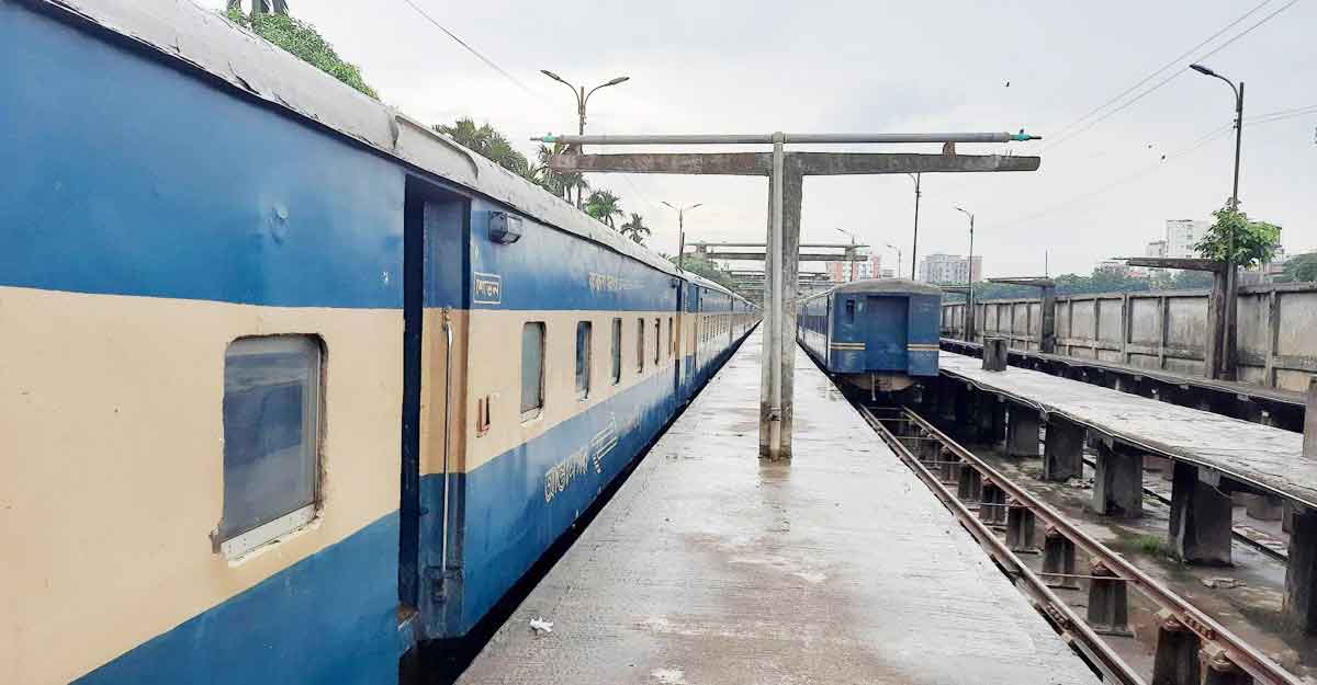 dp-rail-01-20221103091111