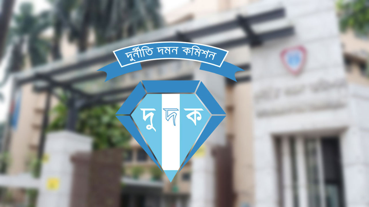 dudok-20251106075026