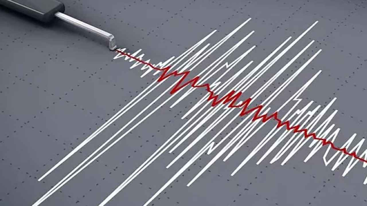 earth_20251121_112956876