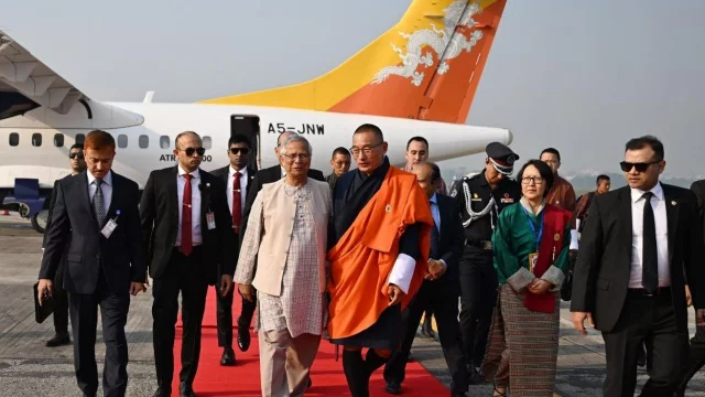 f81d30f3845d424416917642a988210f-6921498790e22