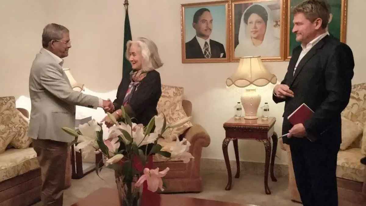 fakhrul_20250226_162345407