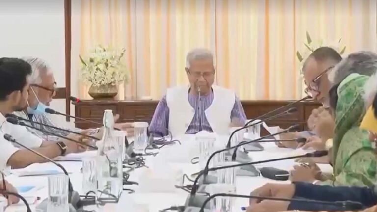 frtyu-20251102102046