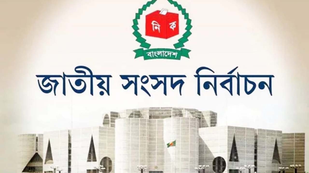 gtryuk-20251102080851