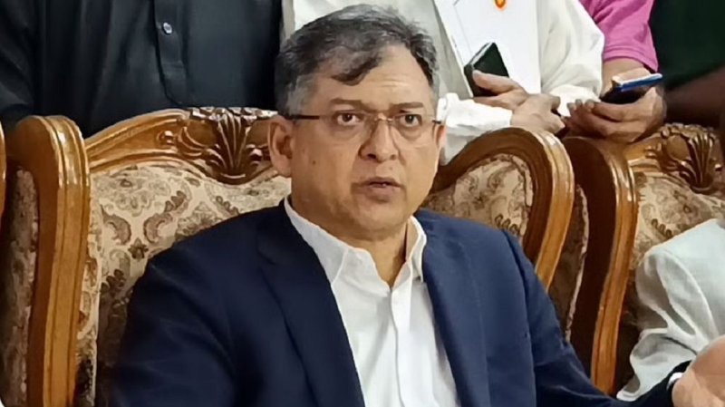 hahahahahhhahahahahahahahaha-2511130951