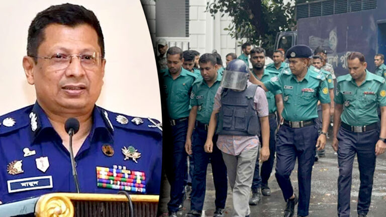 image-241359-1763349370