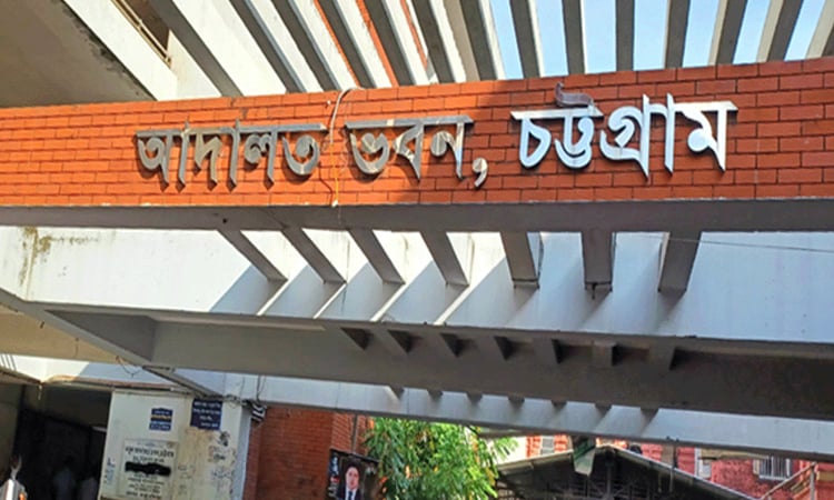 image-245902-1760961506