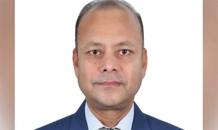 image-248458-1761646961