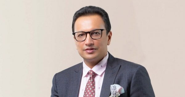 image-253544-1763023337