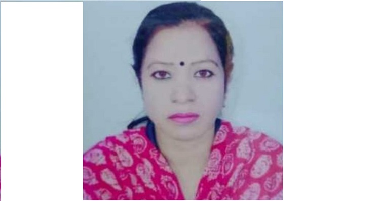 image-537070-1741432632