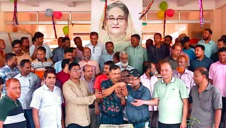 image-66668-1763881049