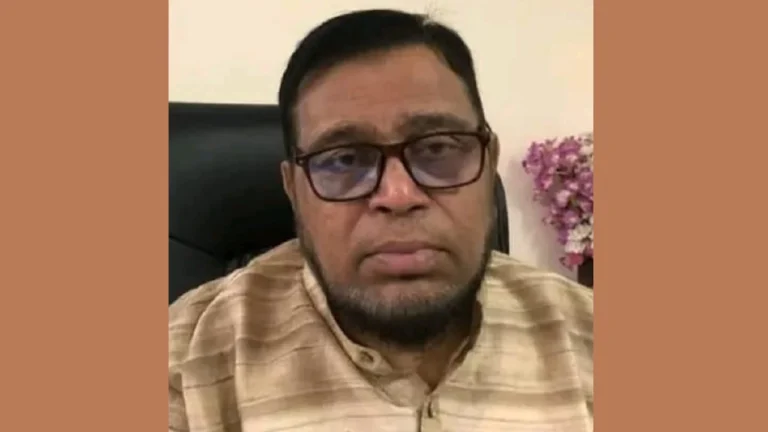 image-8038-1762957835