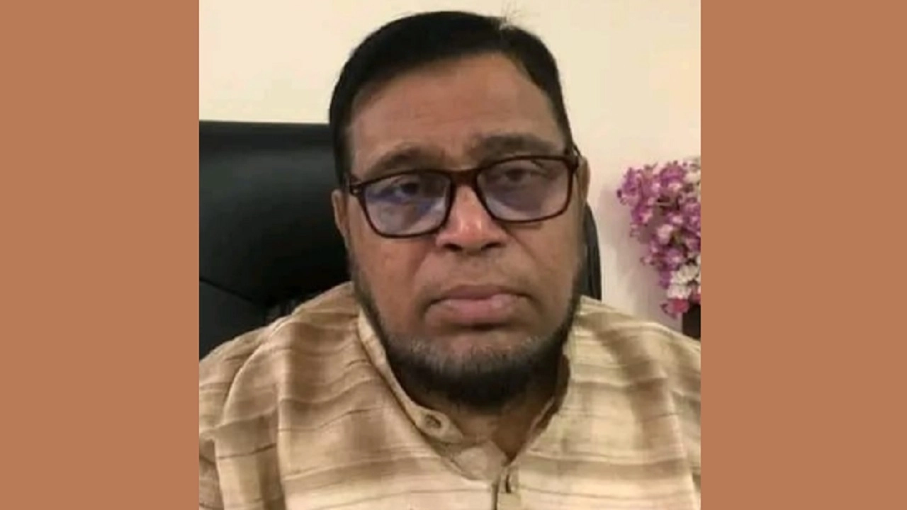 image-8038-1762957835