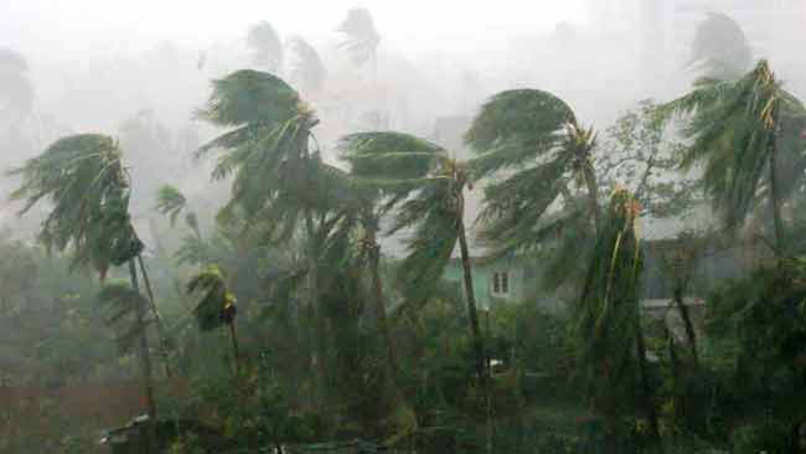 image-841288-1724301910