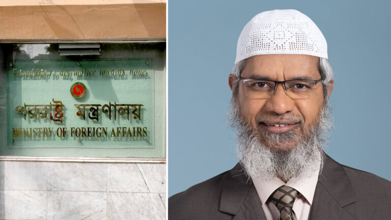 image_236913_1762012038