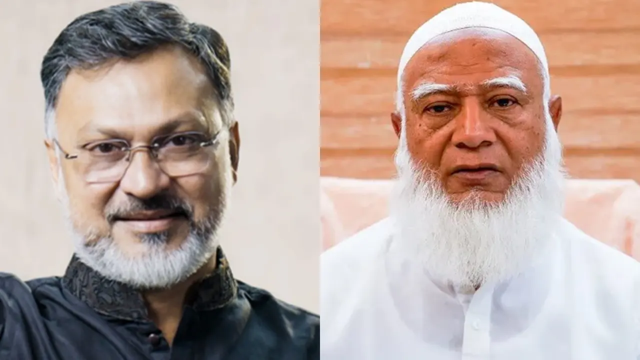 image_237467_1762180279