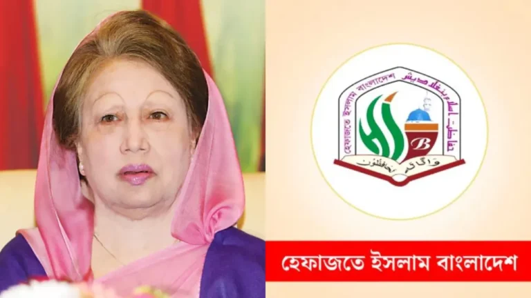 image_244971_1764438025