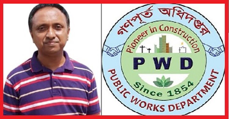 image_750x390_68c5782e49695