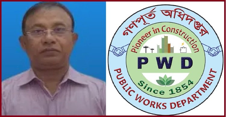 image_750x390_68d7f57305151