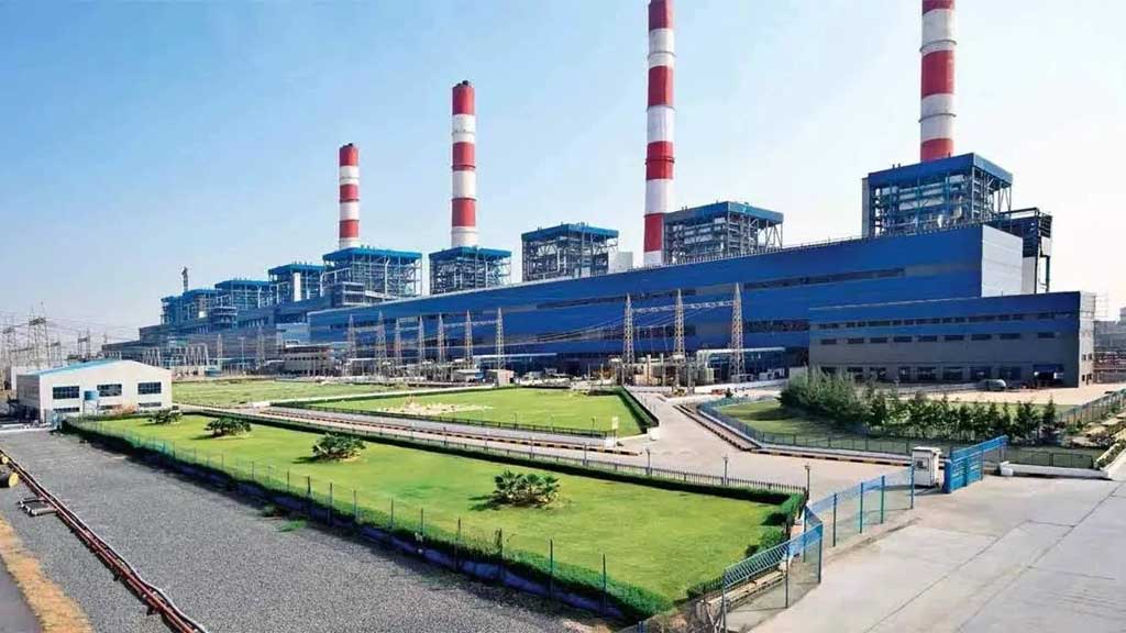 importing-power-from-jharkhand-plant-1719683080
