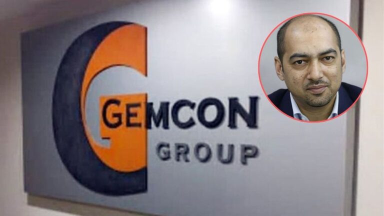 jemcan-kazi-alauddin-20251106201941