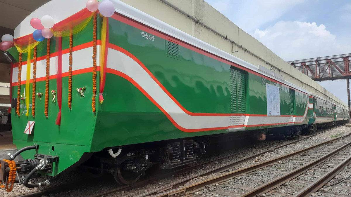 joyontika-20230924121950-20230925101808