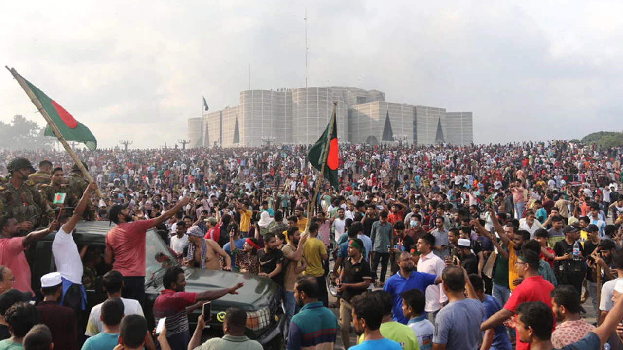 july-revolution-20251117125452