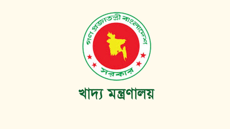 khdy-mntrnly_zmvNGjY