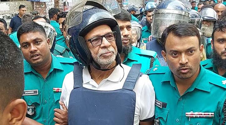 latif-20251106060718