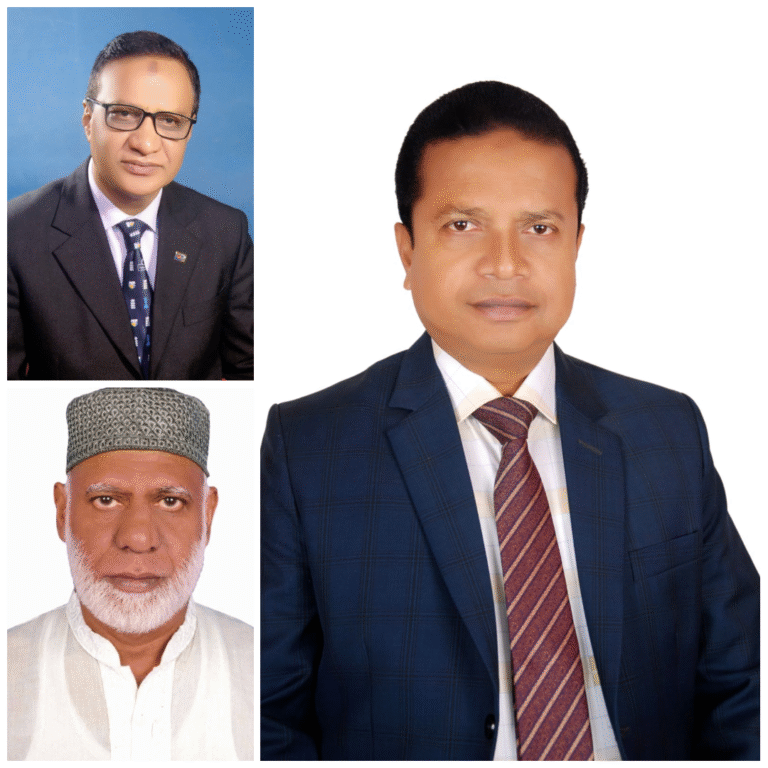 photo-collage.png (3)