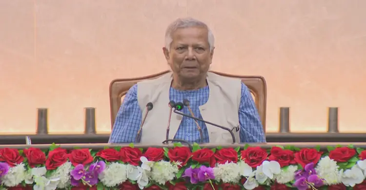 screenshot-99-20251113123020