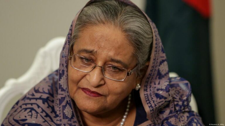 sheikh-hasina-050824-01-1722850362