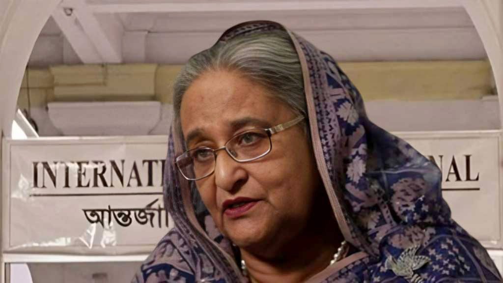 sheikh-hasina-tribunal.original