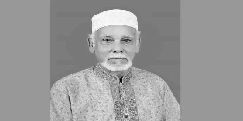 sk news-691b523979a77