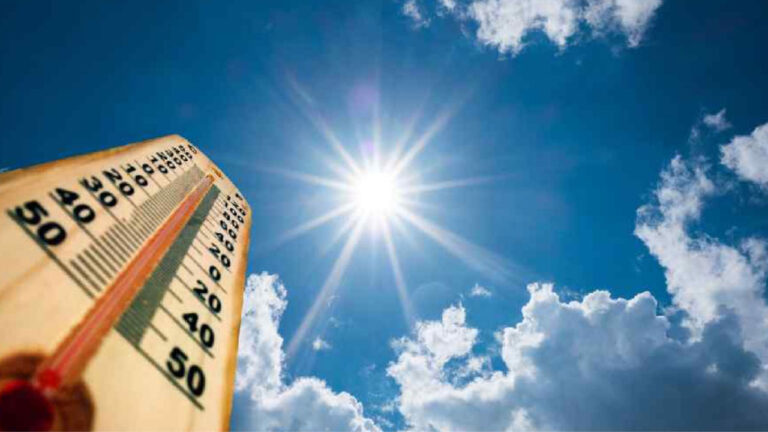 temparature-20250309090229