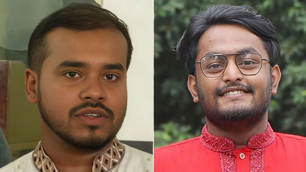 thn-phrb-o-mhmdl-hsn