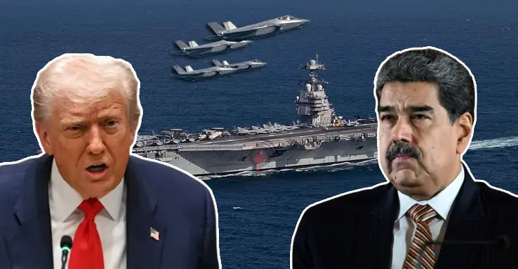 trump-madur-us-venezuela-20251129194438