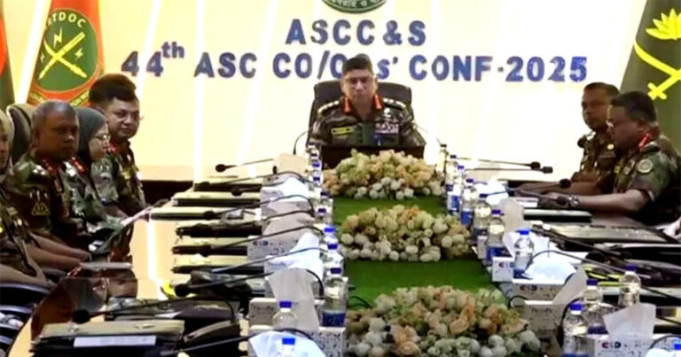 untitled-1-20251112112210