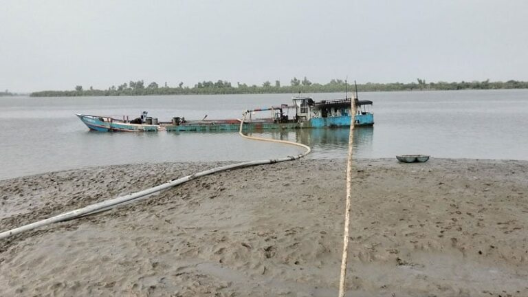 untitled-11-1757466014