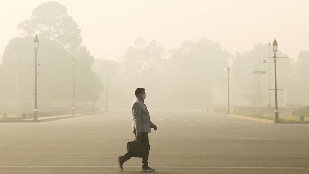 দিল্লি-6763a737154ec