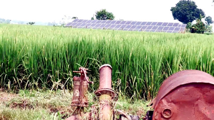 সেচ-প্রকল্প-2412010211